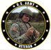 Tracy Scarbrough - Facebook