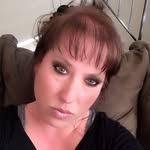 Tracy scarbrough - @tracyalice123 - Instagram