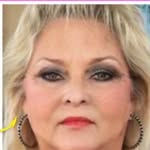Tracy scarbrough - @tracyscarbrough3444 - Instagram