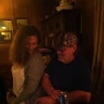 Tracy Scarbrough Clement - @tracyscarbroughclement - Instagram