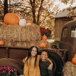 Tracy Scarbrough Hudgens - @emsmimi - Instagram