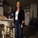 Tracyluv Scarbrough Clement - Facebook