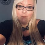 @tracyscarbrough - Instagram