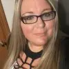 tracyscarbrough - @willow9612 - TikTok