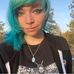 Evelyne Stars - Facebook