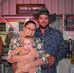 Tracey Schafer - Facebook