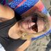 Tracey Schafer - Facebook