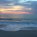 Tracey Schafer - Facebook