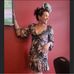 Tracey Schafer - Facebook
