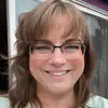 Traci Schafer - @tracischafer - TikTok