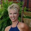 Tracy Bruce Schafer - @tracybruceschafer - TikTok