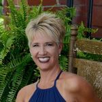 Tracy Bruce Schafer - @tracybruceschafer - Instagram