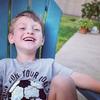 Tracy Kelly Schafer - @tracykellyschafer35 - TikTok