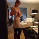 Tracy Lynn Schafer - @misizschafertietsort - Instagram