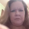 T R A C Y SCHAFER - @tracyschafer763 - TikTok