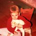 Tracy Schafer - Facebook