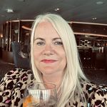 Tracy Schafer - @tracy5072 - Instagram