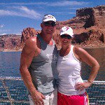 Tracy Schafer - @tracyshay007 - Instagram