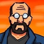 Tracy Schafer - @schafertracy - Instagram