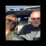 Tracy Schafer - @tracyaschafer - Instagram