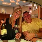 Tracy Schafer - @tracyshay - Instagram