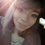 Tracy Schafer - @musicaddict1239 - Instagram