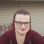 Tracy schafer - @tracyschafer101720 - Instagram