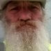 Tracy Schafer - Facebook