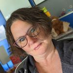 Tracy Schafer Besch - @tracyschaferbesch - Instagram