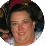 Tracy Schafer Durgy - @tdurrgy - Instagram