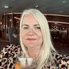 Tracy Schafer - @tracyschafer1 - TikTok