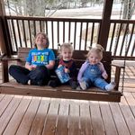 Tracy Schafer LaPlante - @tracyalaplante - Instagram