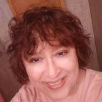 Tracy Schafer (massey) - @tracyber.1 - Instagram