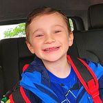 Tracy Schafer Miller - @schafermiller68 - Instagram