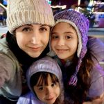 Tracy Wolf-Schafer - @trcywlf - Instagram