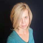 @tracyschafer - Instagram
