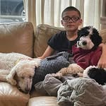 Tracy Blank - @schell.tracy - Instagram