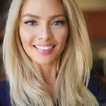 Tracy Mischelle Kelly - @tracy.mischelle.kelly - Instagram