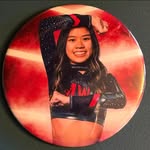 Tracy Parnell Schell - @schelltracy - Instagram