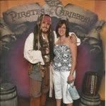 Tracy Perrault Schell - @tps1972 - Instagram