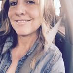Tracy Schell - @tracy_seashells - Instagram