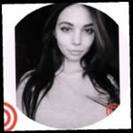 Tracy Schell - @tracyschell4308 - Instagram