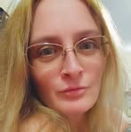 Tracy Schell - Facebook