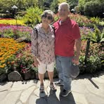 Tracy Schell - Facebook