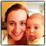 Tracy Schell - @twolffrum - Instagram