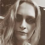 Tracy Schell - @luverly101 - Instagram