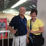 Tracy Schell - @schellt2907 - Instagram