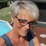 Tracy Schell Gant - @traceann123 - Instagram