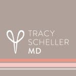 Tracy Scheller MD - @tracyschellermd - Instagram