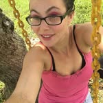 Tracy Scheller wheeler - @tracyschellerwheeler - Instagram